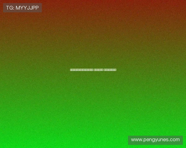 世界田联南京室内锦标赛精彩落幕 赛场记录刷新 各项成绩激烈角逐 世界田联南京室内锦标赛精彩落幕 赛场记录刷新 各项成绩激烈角逐